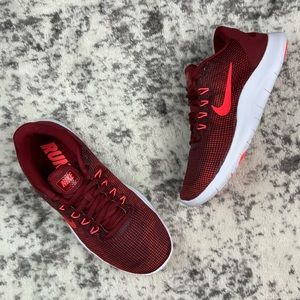 wmns nike flex bijoux